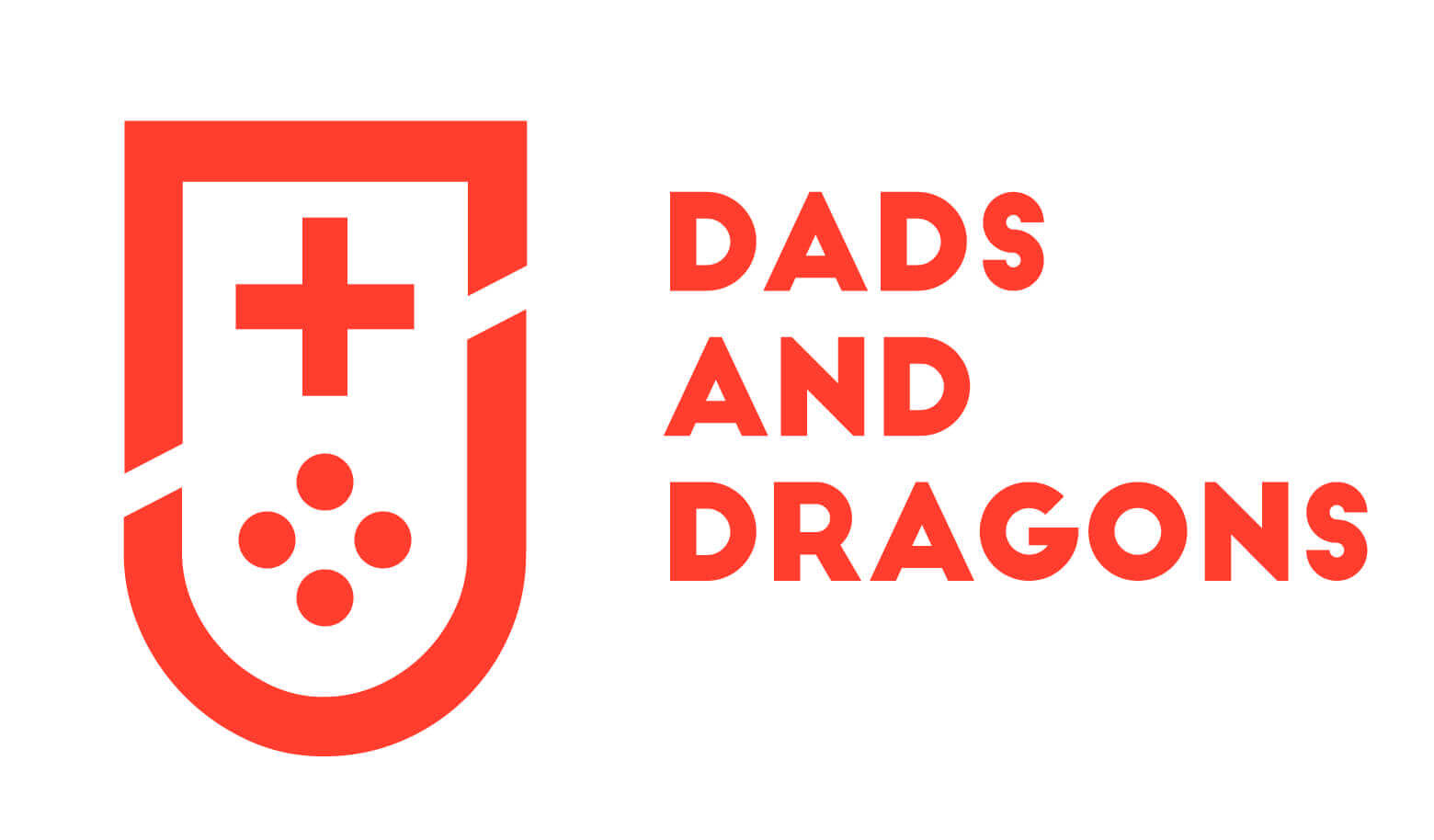 Dads And Dragons