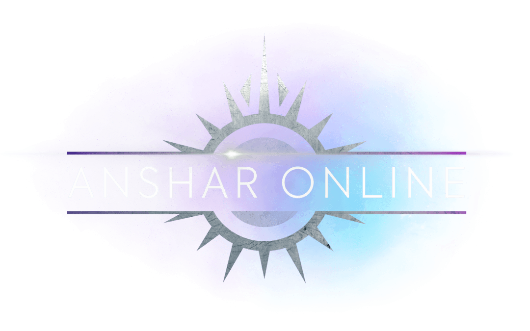 Anshar Online – Gear VR, Oculus Go, Oculus Rift